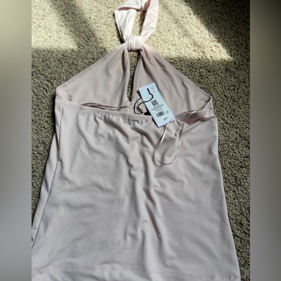 Cute dynamite tops size small - Picture 4 of 4